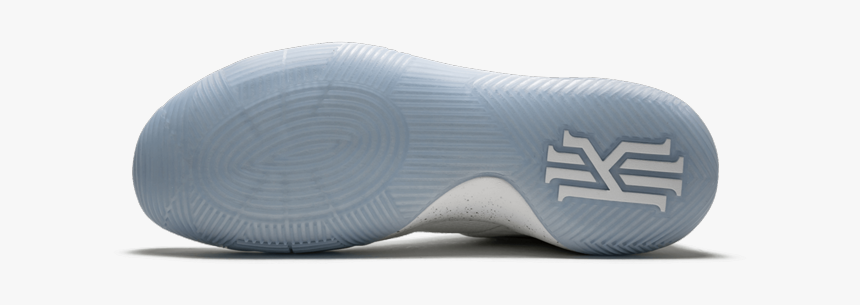 Nike Kyrie 2 Speckle - Sneakers, HD Png Download