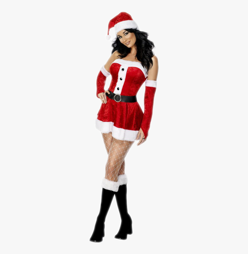 Clip Art Beautiful Colorful Pictures And - Sexy Gif Png, Transparent Png