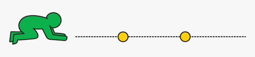 Jackson Storm’s Speedway - Kick American Football, HD Png Download