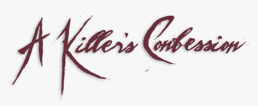 Chocolat, HD Png Download