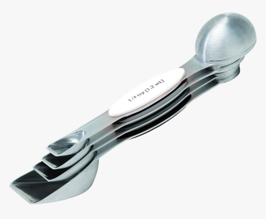 Diagonal Pliers, HD Png Download