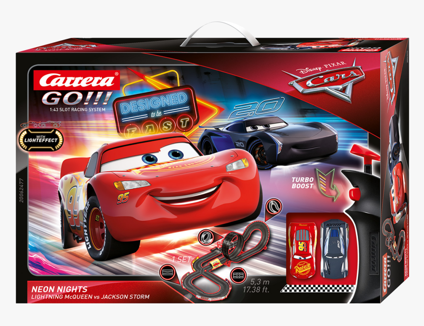 Carrera, HD Png Download