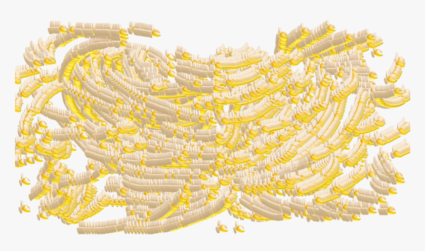 Illustration, HD Png Download