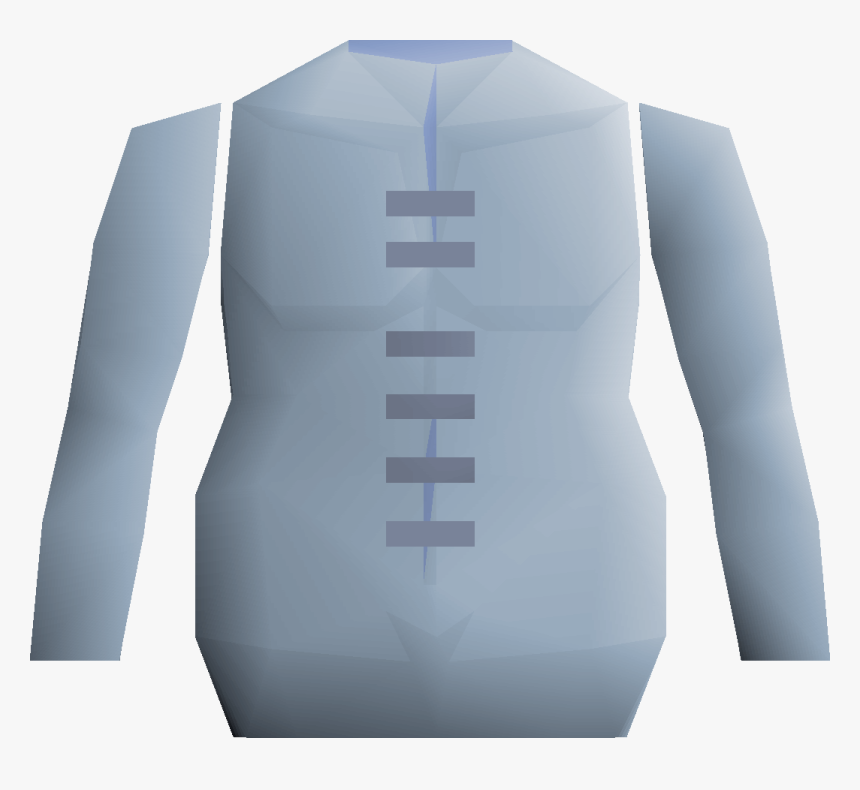 Formal Wear, HD Png Download