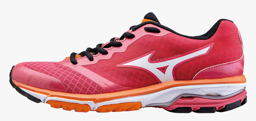 Volleyball Asics Shoes Price, HD Png Download