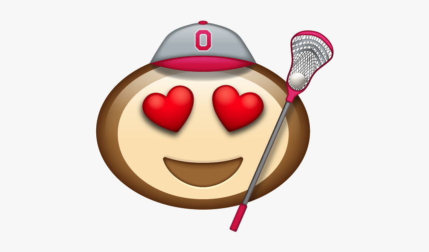 Smiley, HD Png Download