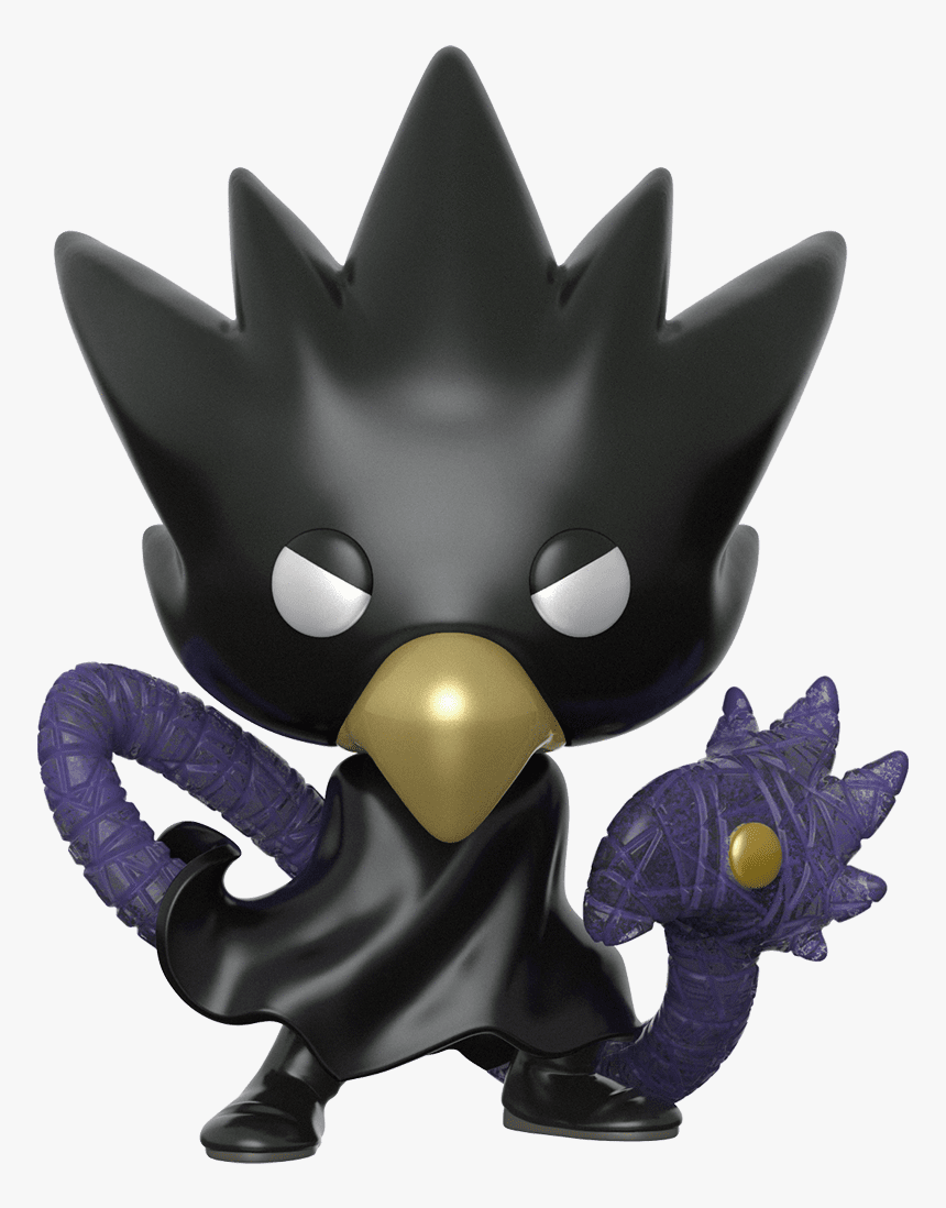 Funko Pop My Hero Academia, HD Png Download