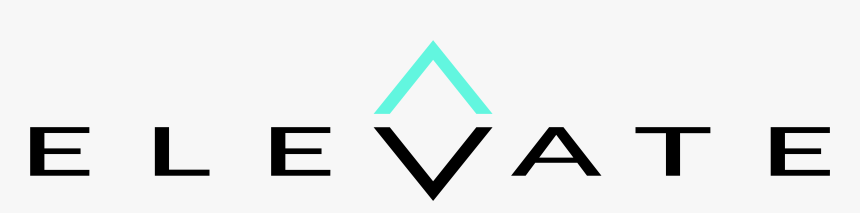 Triangle, HD Png Download