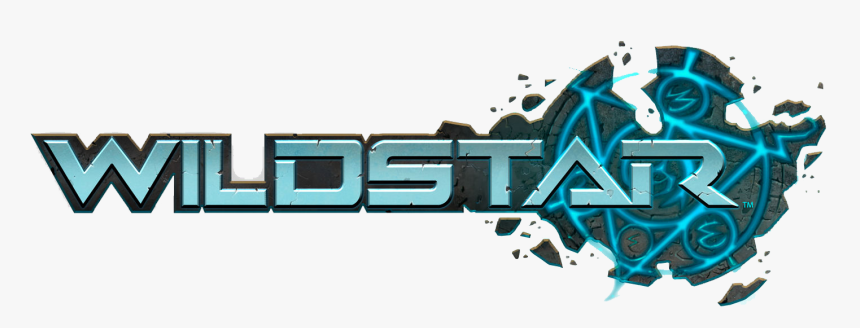 Transparent Swat Kats Png - Wildstar, Png Download