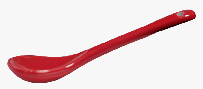 Spoon Ceramic Chopsticks Multicolor - Red Light My Fire Spork, HD Png Download