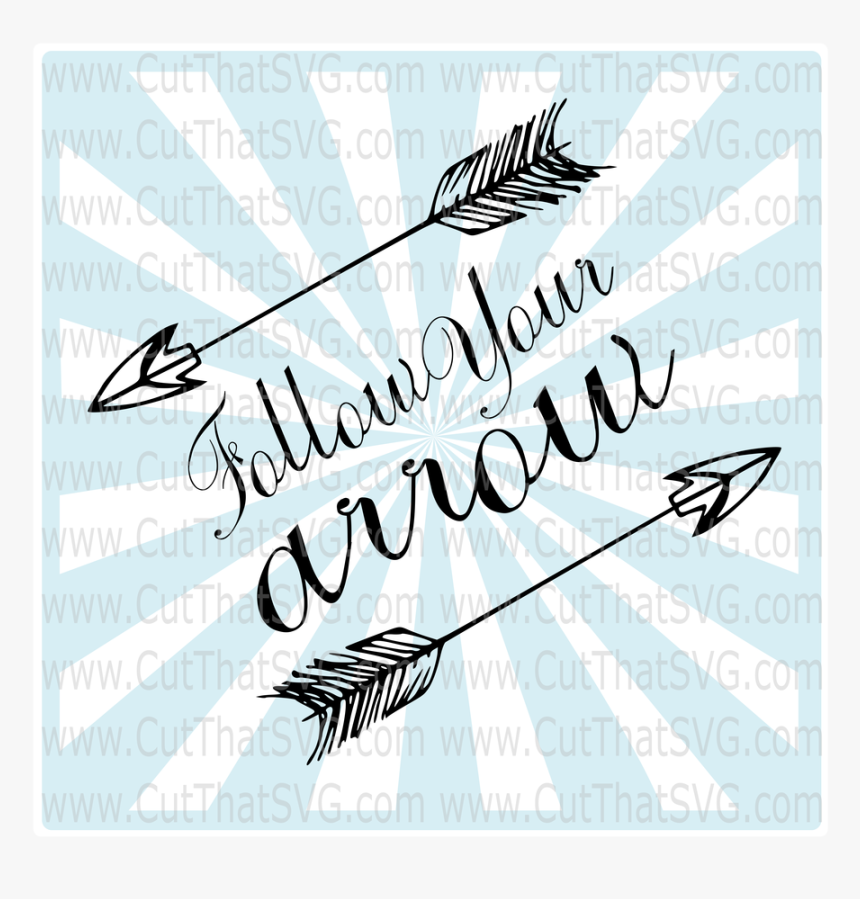 Poster, HD Png Download