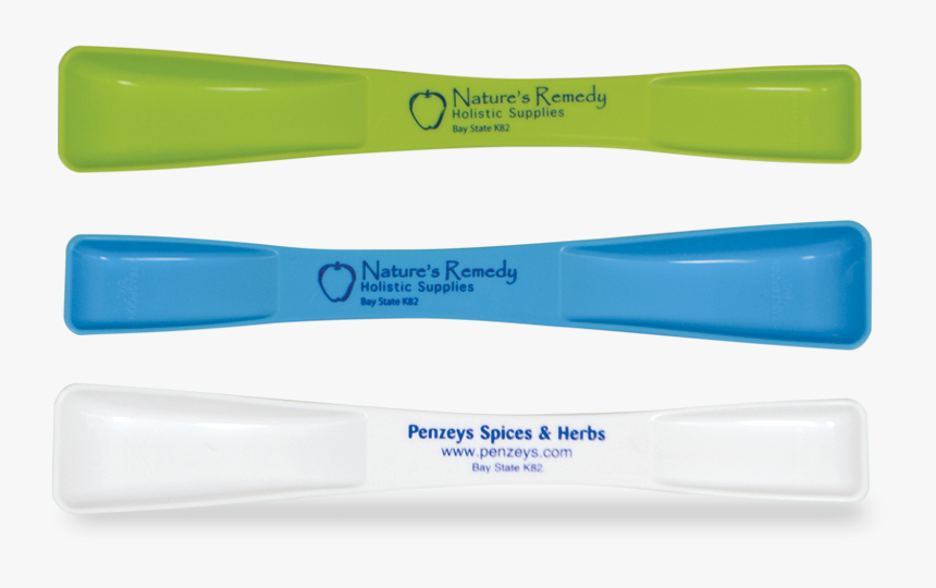 Strap, HD Png Download