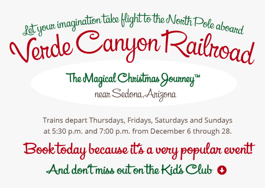 Human Action, HD Png Download