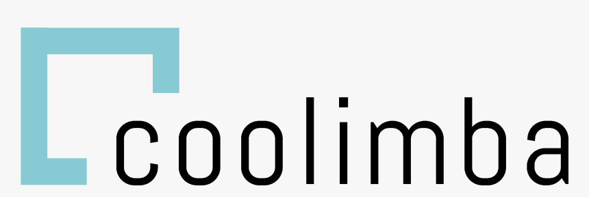 Logo - Parallel, HD Png Download