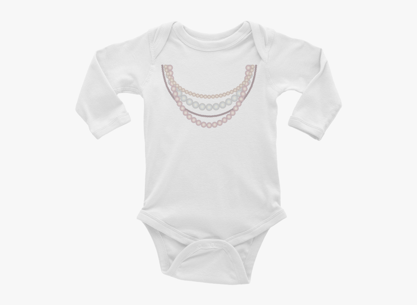 Download Necklace Svg Onesie Bratwurst Hd Png Download Transparent Png Image Pngitem