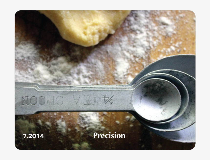 Spoon, HD Png Download