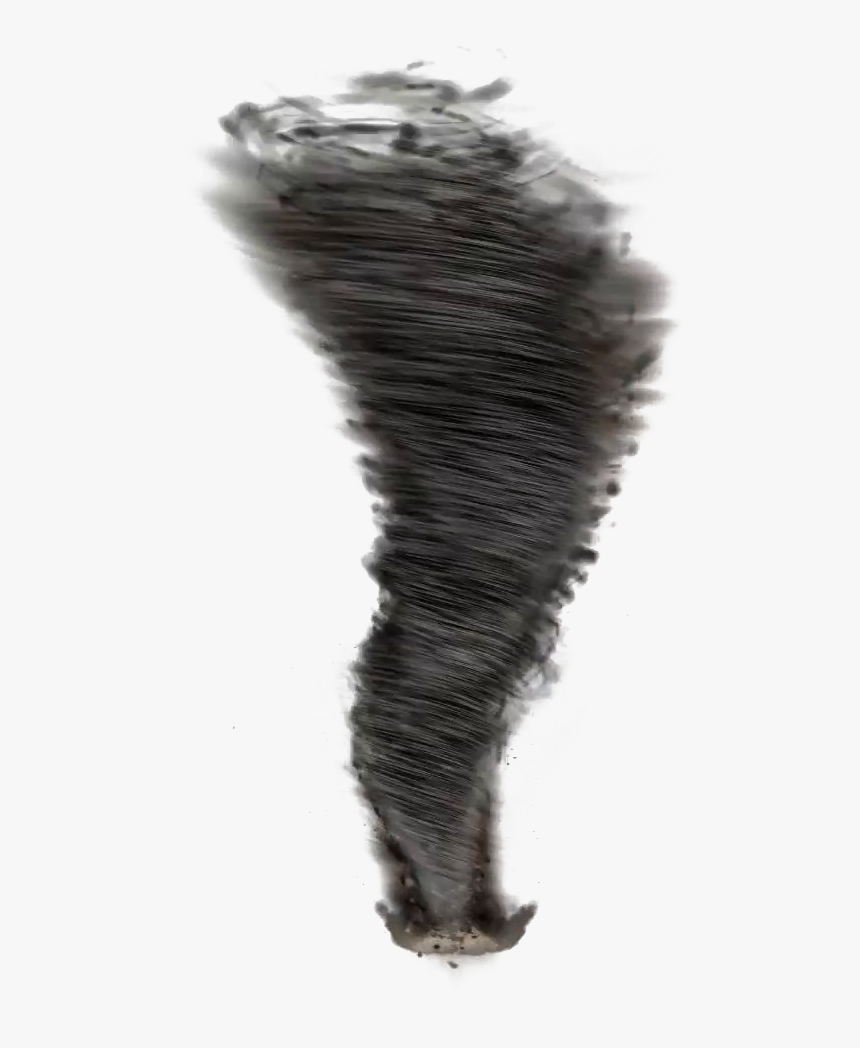 Tornado Png, Transparent Png