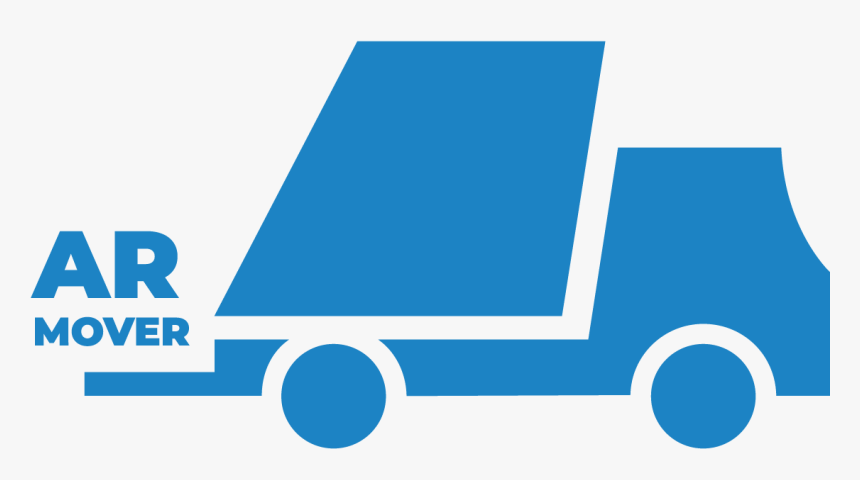 Truck, HD Png Download