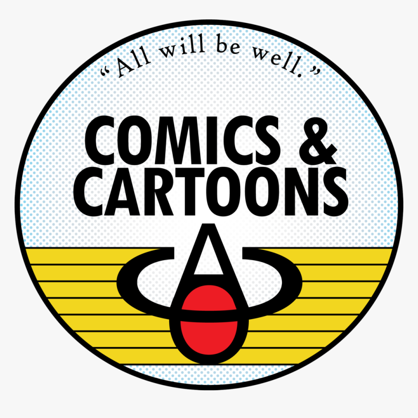 4chan Cup Co, HD Png Download