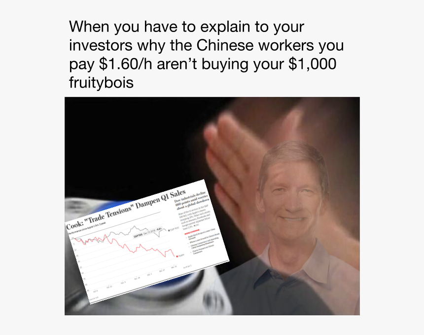 Sad Nibba Hours Memes , Png Download - She's Your Type Meme, Transparent Png