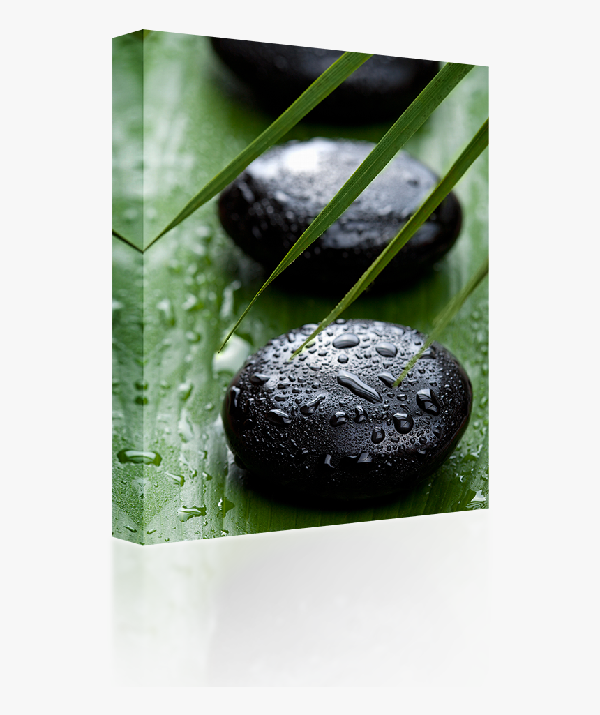 Chocolate, HD Png Download