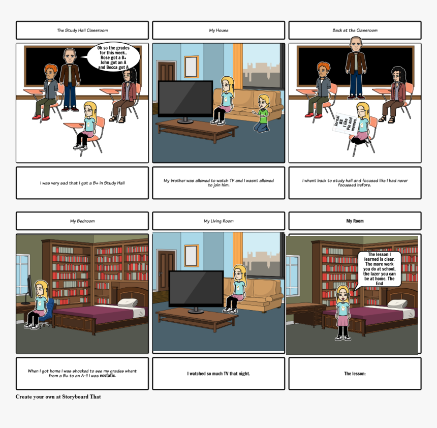 Cartoon, HD Png Download