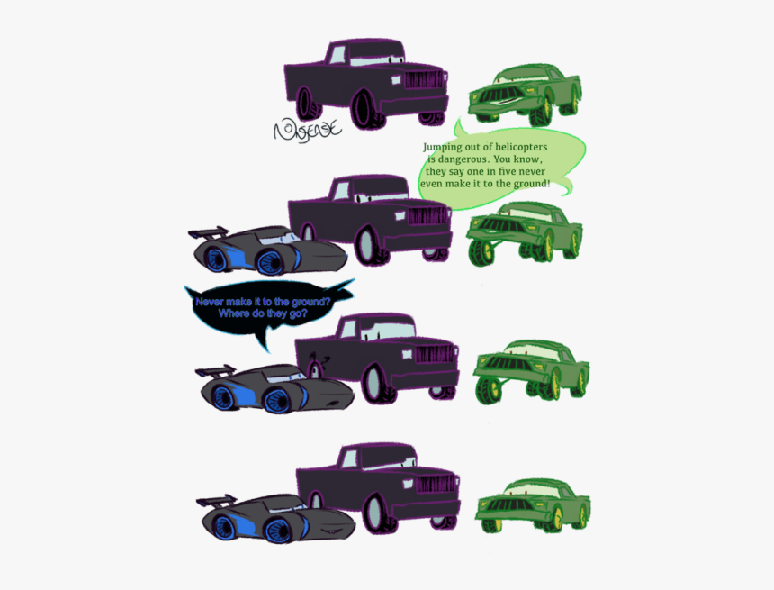 Jackson Stop Ruining Old Men’s Lives - Antique Car, HD Png Download