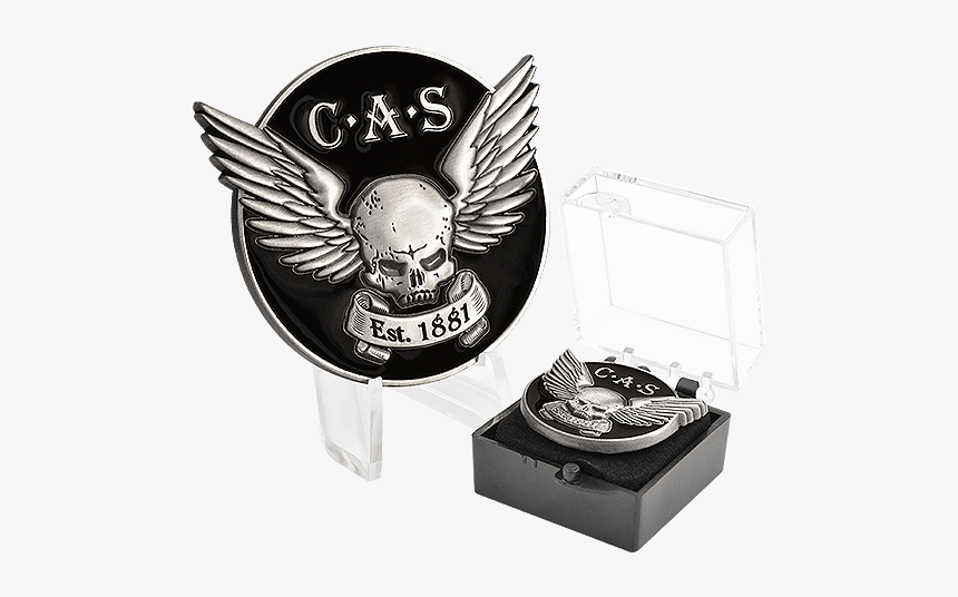 Monochrome, HD Png Download