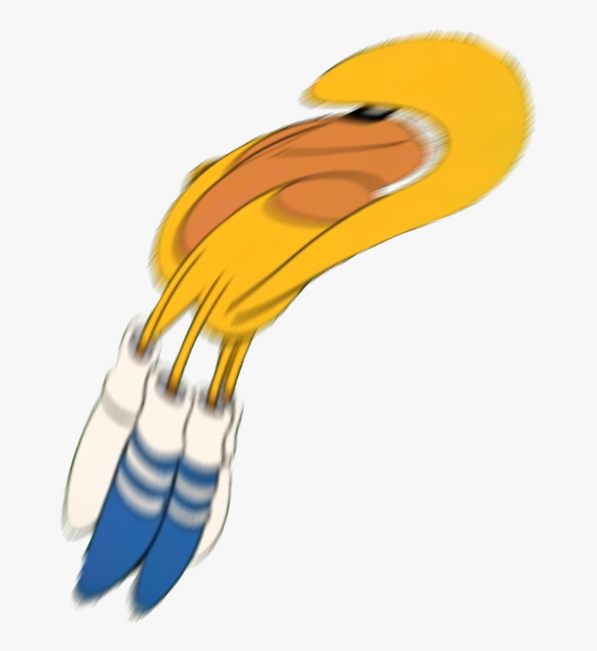 Feather .png, Transparent Png