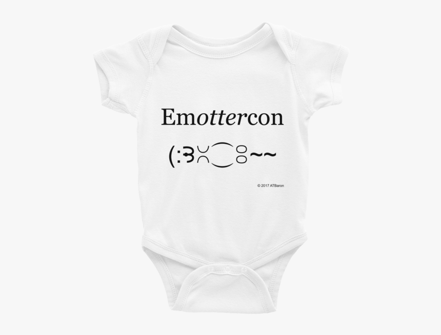 Erum Ahmed, HD Png Download