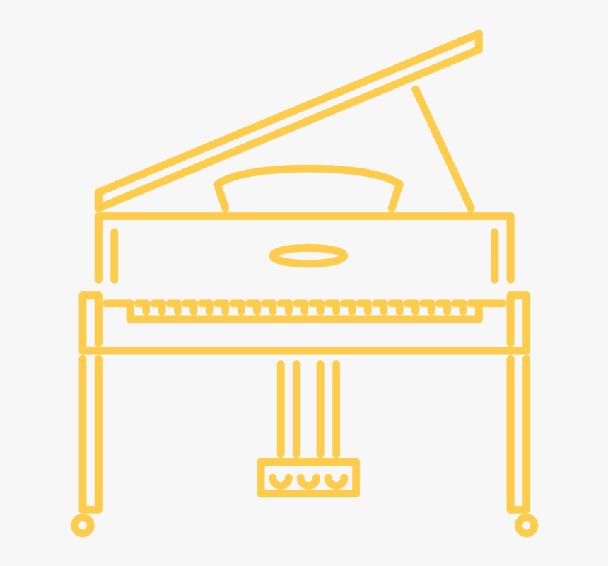 Passion, HD Png Download