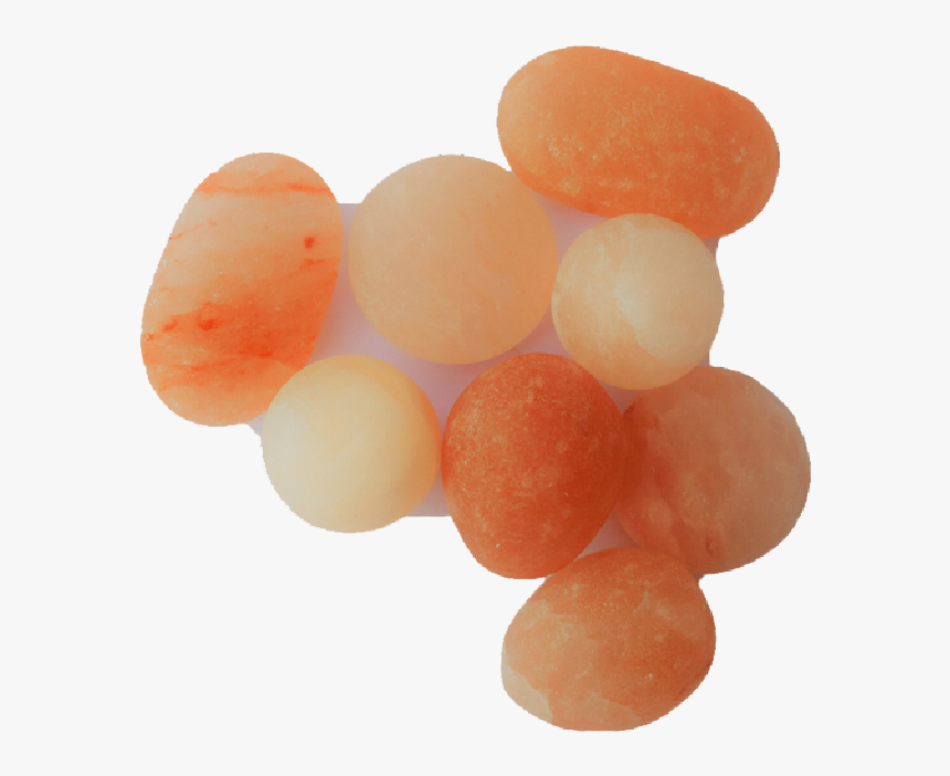 Seedless Fruit, HD Png Download