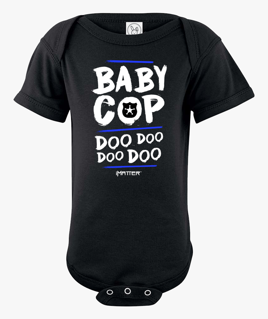 Active Shirt, HD Png Download