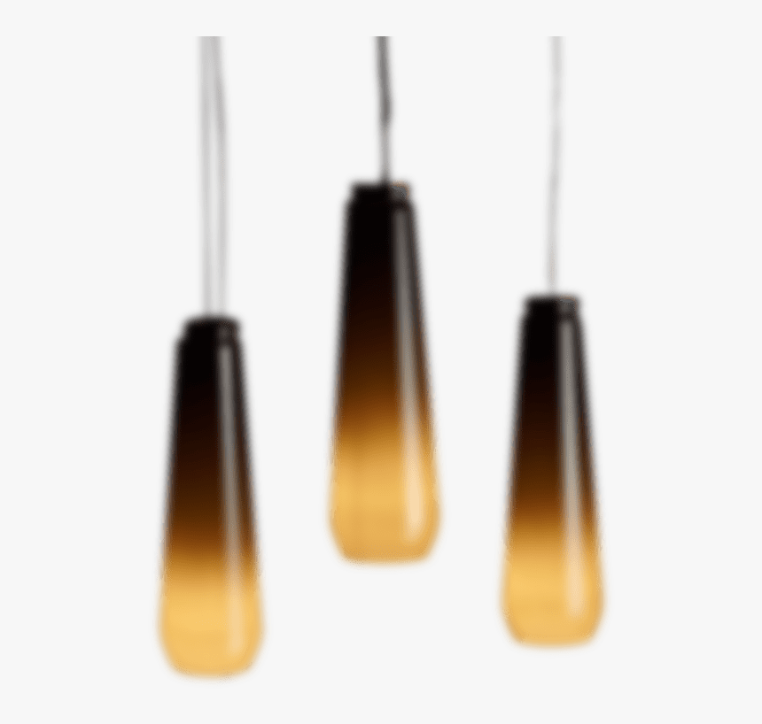 Syringe, HD Png Download