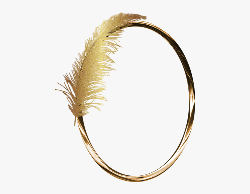 Bangle, HD Png Download