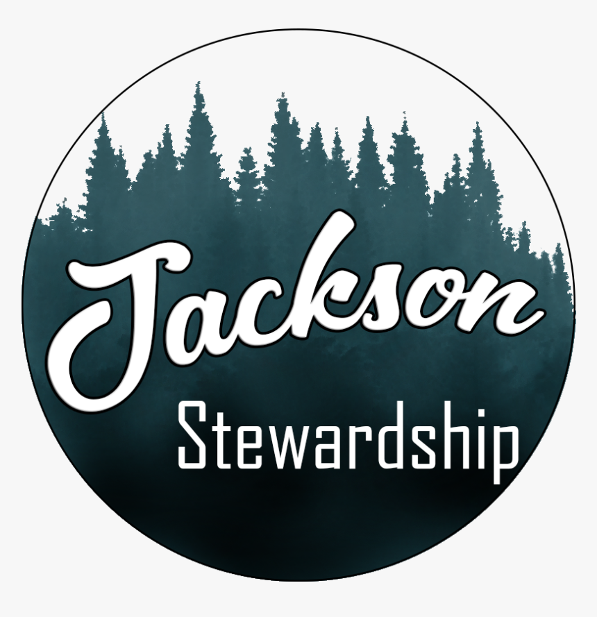 Jackson Stewardship - Simpro, HD Png Download