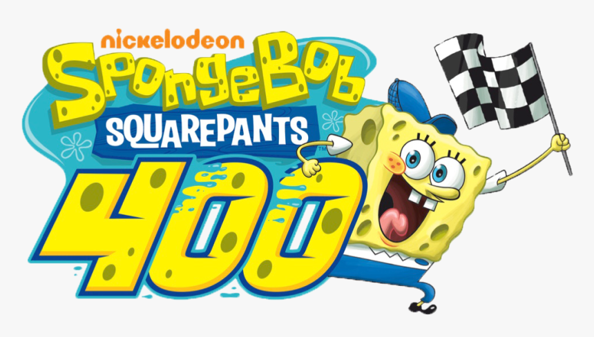 Free Free Transparent Background Spongebob Flower Svg SVG PNG EPS DXF File