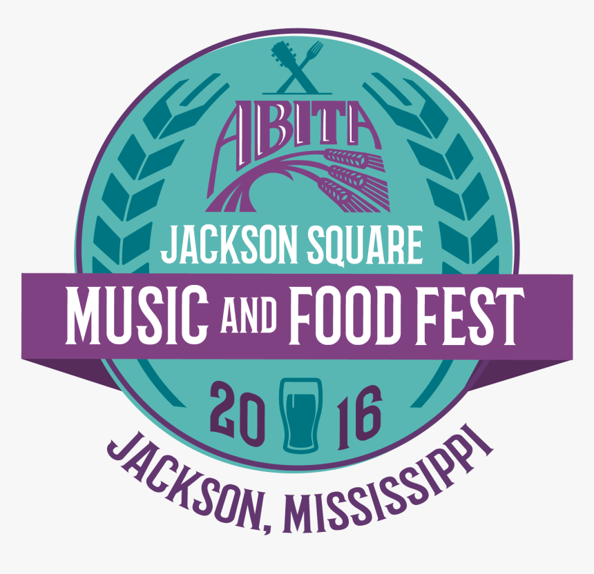 Abita Brewing Company, HD Png Download