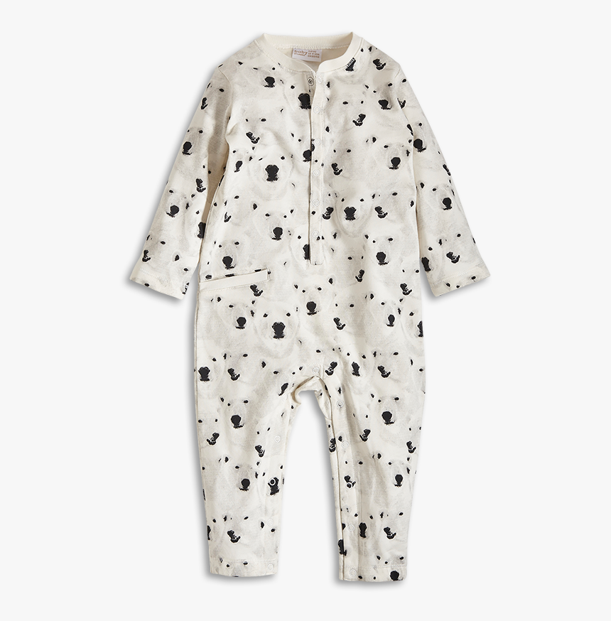 Nightwear, HD Png Download