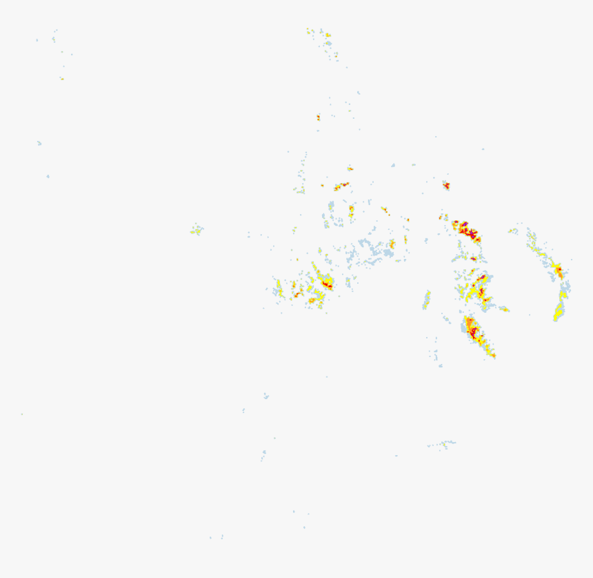 Flight, HD Png Download