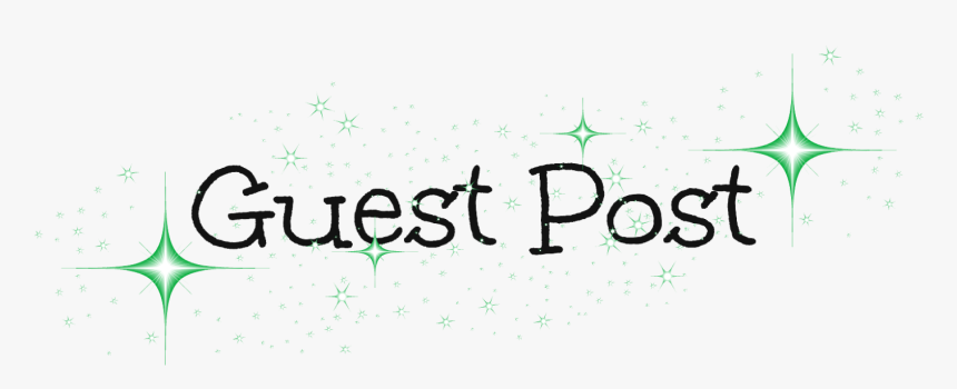 Guest Post - Calligraphy, HD Png Download