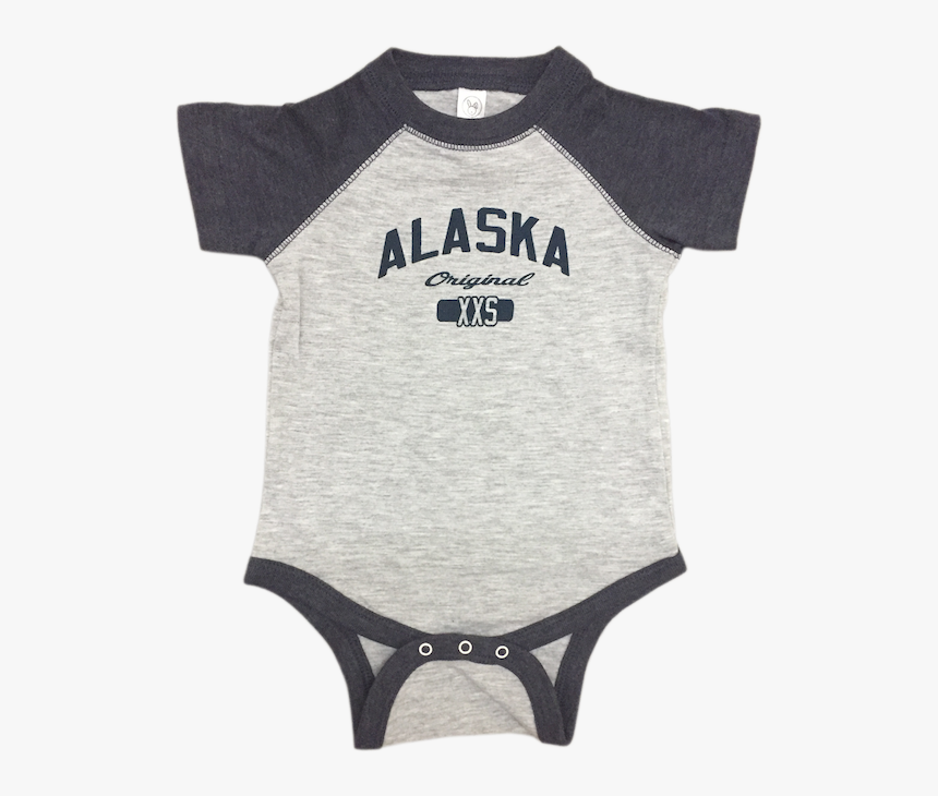 Girl Scout Brother Shirt, HD Png Download