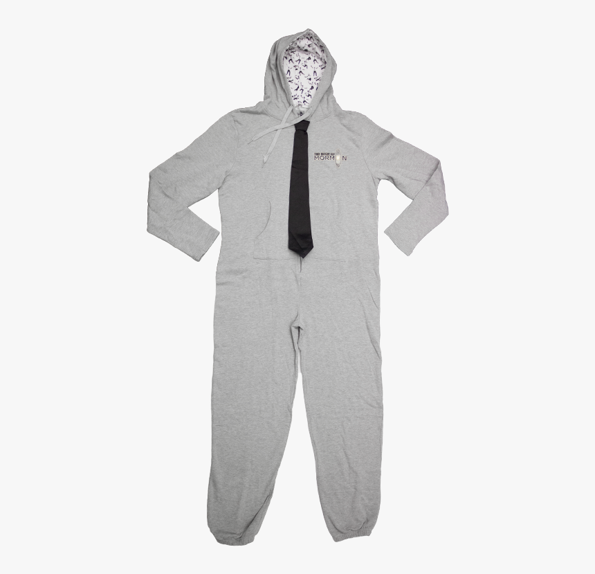 Book Of Mormon Pyjamas, HD Png Download