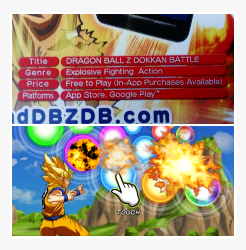 Screenshot, HD Png Download