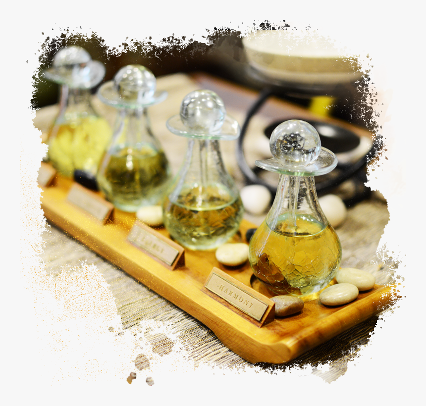 Massage-1, HD Png Download