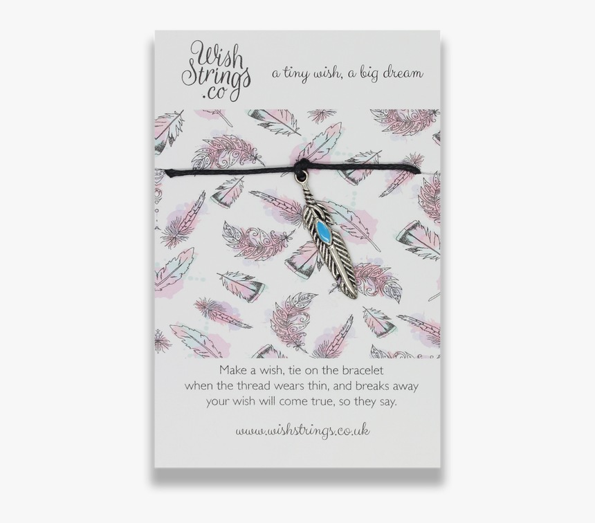 Paper, HD Png Download