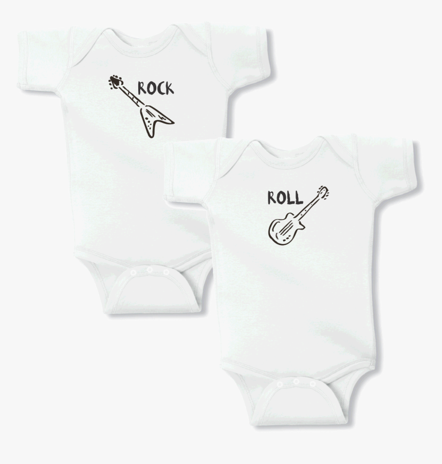 Active Shirt, HD Png Download