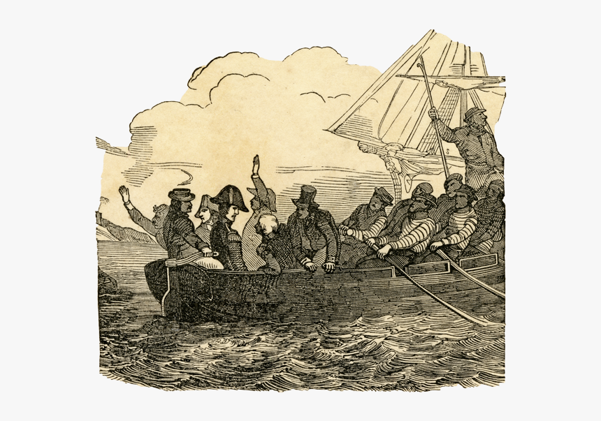 Sail, HD Png Download