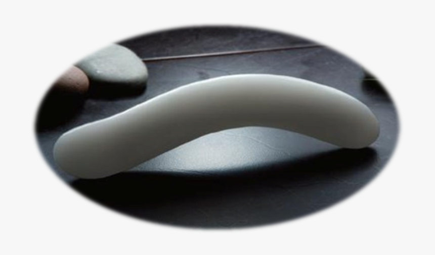 Nail Care, HD Png Download