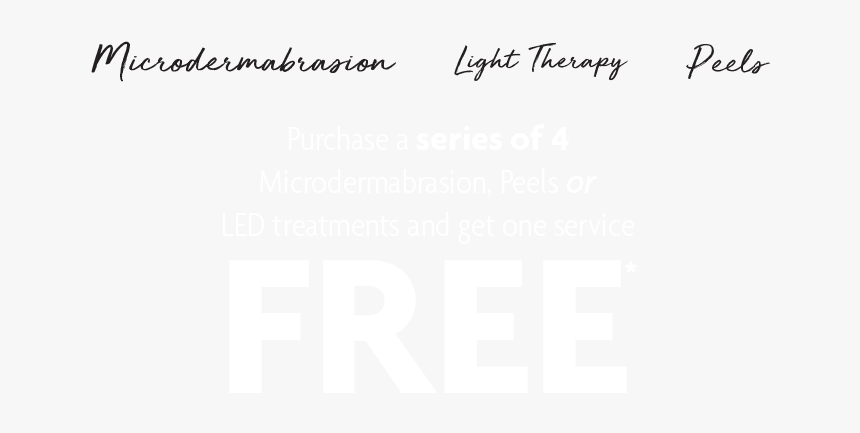 Darkness, HD Png Download